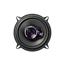 Alto Falante 5 Pioneer Ts-1360br 100rms- Par