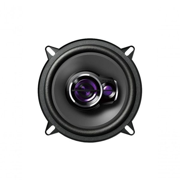 Alto Falante 5 Pioneer Ts-1360br 100rms- Par