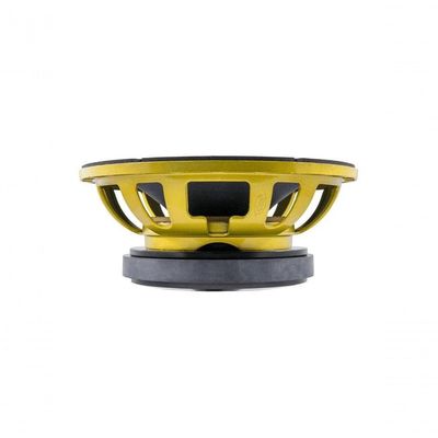 Alto Falante Eros E712 Pro 12" 8r 700wrms