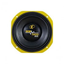 Alto Falante Eros E908 Trio Evo 8r 450w