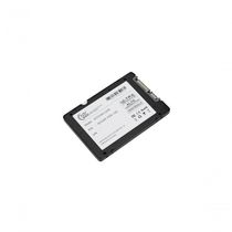 Ssd Ntc 120gb 2.5" Sata Iii