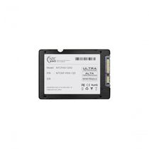 Ssd Ntc 120gb 2.5" Sata Iii