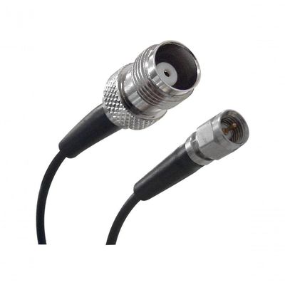 Kit Adaptador Para Interface Celular Chipcell+ Da Leucotron Cf-395
