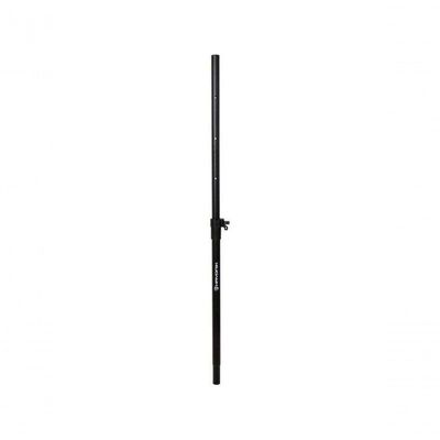 Suporte Para Som Profissional Hayonik S100 Preto