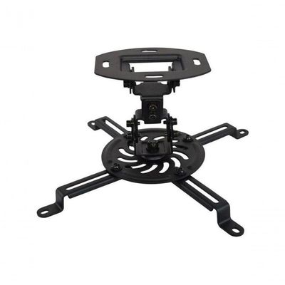 Suporte Para Projetor Pro100bl Elg