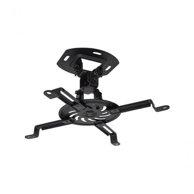 Suporte Para Projetor Pro100bl Elg