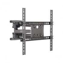 Suporte Para Tv Articulado Multivisão Mi-3270 32-70" Preto