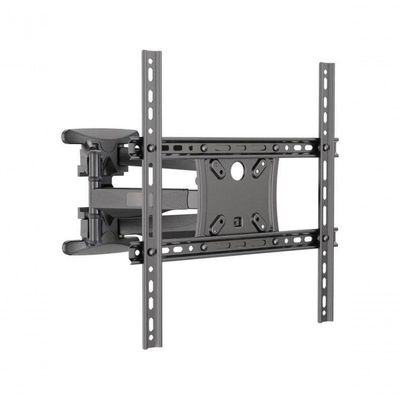 Suporte Para Tv Articulado Multivisão Mi-3270 32-70" Preto
