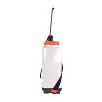 Pulverizador Tramontina Costal Manual - 20 Litros