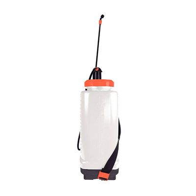 Pulverizador Tramontina Costal Manual - 20 Litros