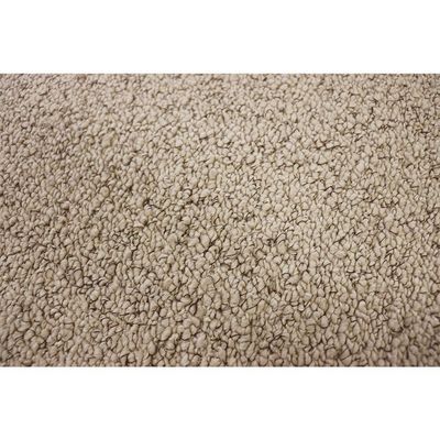 Tapete Rustik Vime 190xredondo Tapetes São Carlos