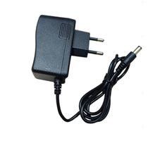 Espelho Meia Lua Moderno De Led Amarelo Blogueira 75x50 Fonte Bivolt Amarelo