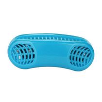 Aparelho Anti Ronco Dilatador Nasal Apnéia Do Sono Respire