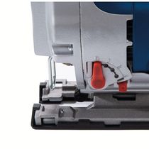 Serra Tico-tico 710 W 127 V Tramontina Para Uso Profissional Tramontina