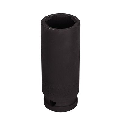 Soq. De Imp. Sext. Longo 1 33 Mm Tramontina