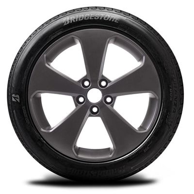 Pneu Aro 18 Bridgestone Turanza T005 225/55 102Y XL