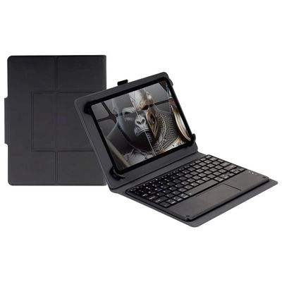 Capa para Motorola Moto?Tab?G70 com Teclado Bluetooth - Hybrid - Gshield