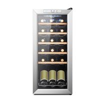 Adega Philco PAD18I 18 Garrafas 220V