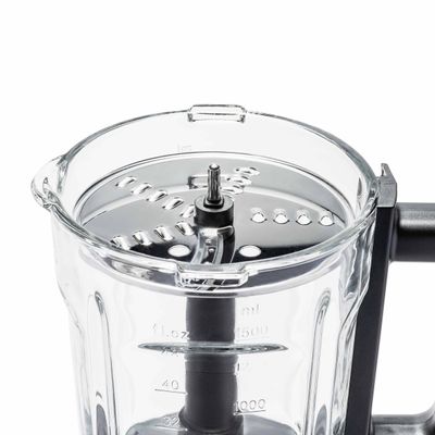 Multiprocessador Power Nutri Revolution Ichef 127V
