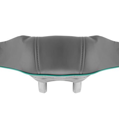 Genis Relax Massageador de Pescoço Neck Spa ND / ND