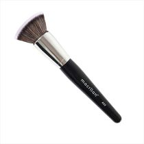 Macrilan A03 Pincel Kabuki Reto