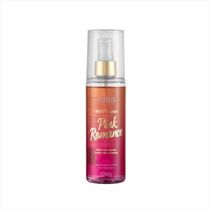 Kiss Ny Body Splash Pink Romance 200ml