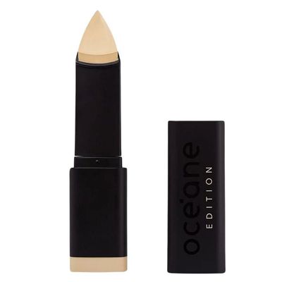 Oceane Base Foundation Edition 8g Cor: Yvory