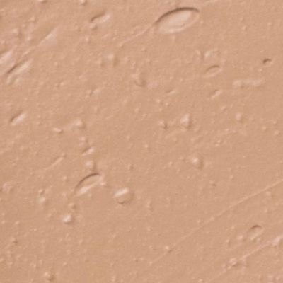 Oceane Base Foundation Edition 8g Cor: Desert