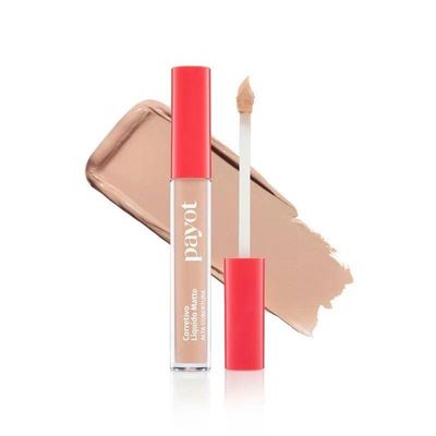 Payot Corretivo Matte Alta Cobertura 45g Cor:2
