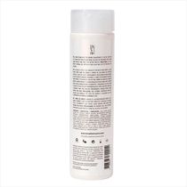 Braé Divine Condicionador Antifrizz 250ml