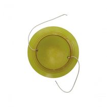 Reparo Shock Para Driver Hinor Hdi-400