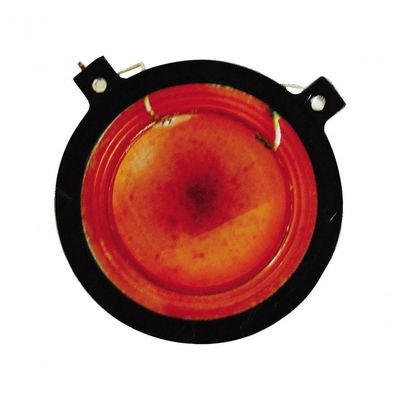 Reparo Shock Para Driver Hinor Hdi-320 - Hdi-300