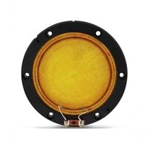 Shock Reparo Driver D-400- D-405 Selenium