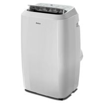 Ar-Condicionado Portátil Philco PAC12000F5 Frio 220V