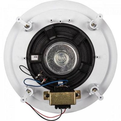 Arandela Comfort Line C/ Trafo Cl100ft 10w Rms Hayonik