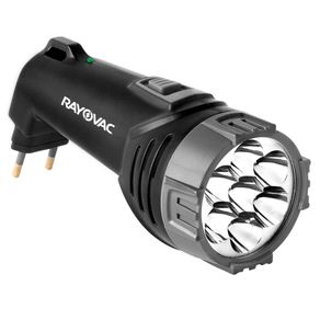 Lanterna-7-Leds-Recarregavel-Rayovac-Bivolt-1261940a