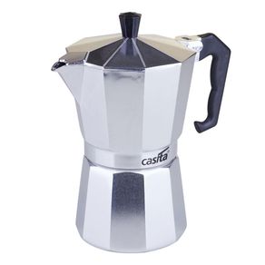 Cafeteira-Italiana-6-Xicaras-Polida-Casita-1331787a