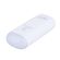 Carregador-Portatil-ELG-PB30-3000mAh-Branco-1633376d