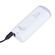 Carregador-Portatil-ELG-PB30-3000mAh-Branco-1633376g