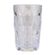 Copo-Vidro-350ml-Vitra-CV223018-Cazza-1740679b