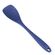 Colher-Servir-Silicone-CV223037-Casa-do-Chef-Azul-1741225a