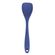 Colher-Servir-Silicone-CV223037-Casa-do-Chef-Azul-1741225c