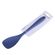 Colher-Servir-Silicone-CV223037-Casa-do-Chef-Azul-1741225d