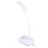 Luminaria-de-Mesa-Led-Folha-Touch-Alfacell-ALL51124-Branca-1750240c