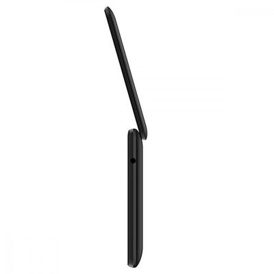 Celular Flip Multi Vita P9227 4G Preto