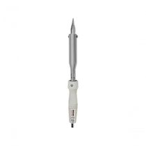 Ferro De Solda 21k017 65w 220v Hikari