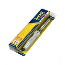Ferro De Solda 21k017 65w 220v Hikari