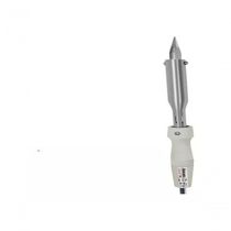 Ferro De Solda Hikari Power 100 90w 110v 21k018