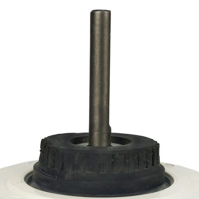Motor Evaporadora Y4s476a3102g 9 E 12.000 Btus Elgin E Tcl