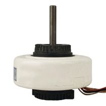 Motor Evaporadora Y4s476a3102g 9 E 12.000 Btus Elgin E Tcl